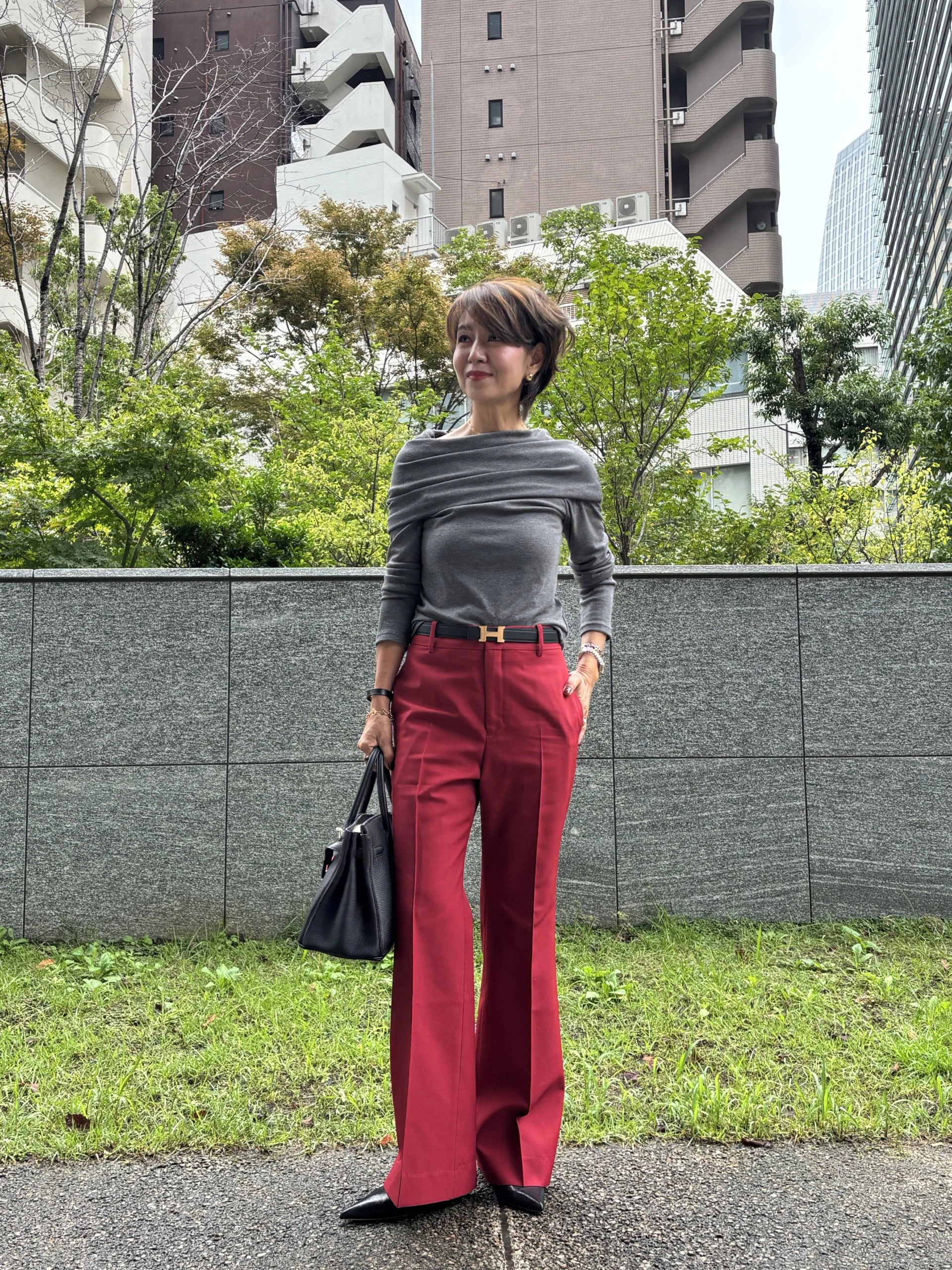 鈴木たま江さん