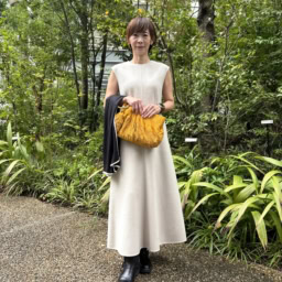 美化tubeツノマさん