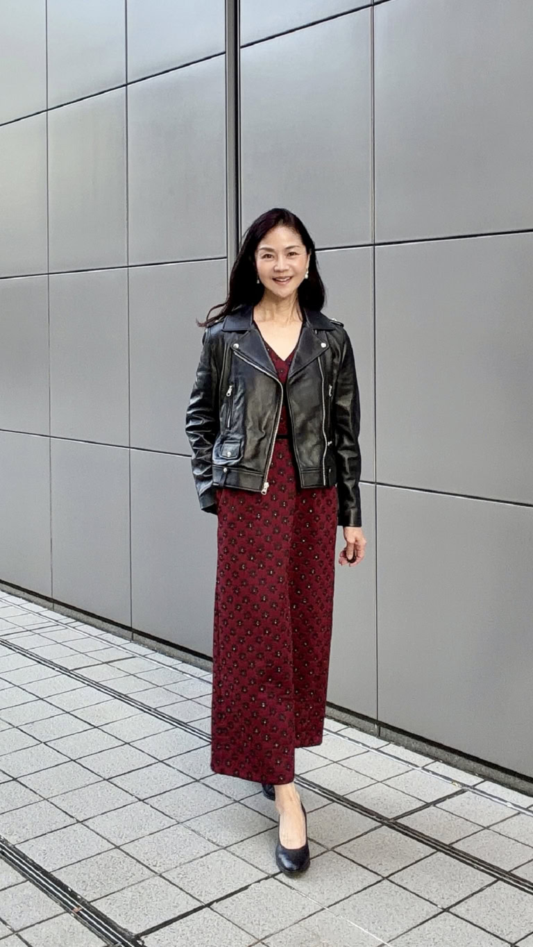 桜井さん10月ブログ①