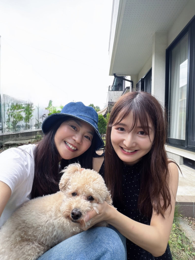 桜井さん10月ブログ⑯