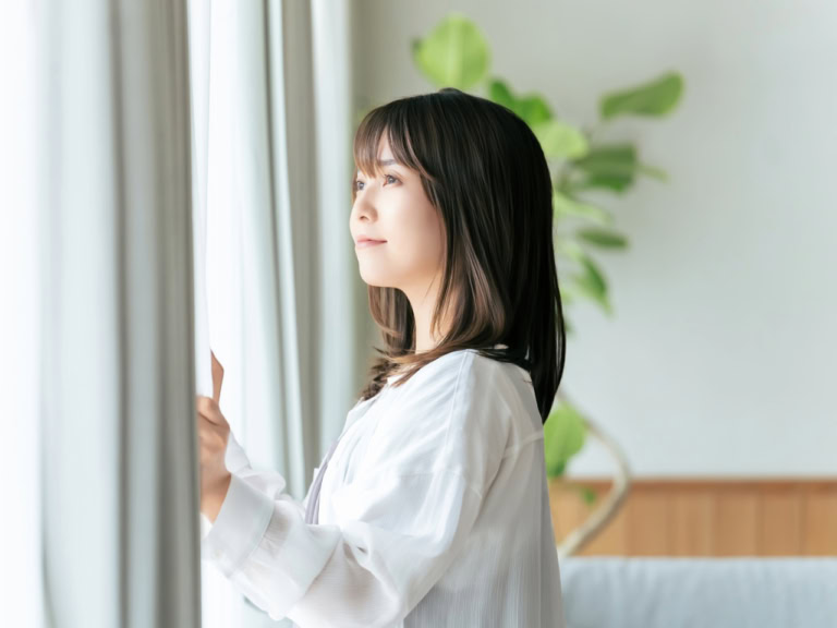 社会的時差ボケを改善するためのセルフケア