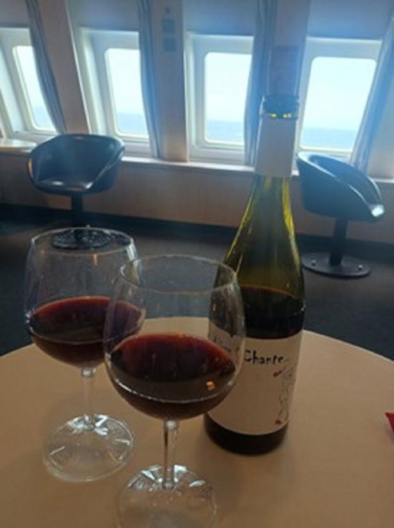 インド先生10月ブログ⑨