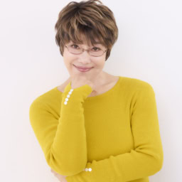 近所ではノーメイクでサンバイザー派の平野レミさんが「これいい！」とハマった トーンアップも叶えるUV乳液