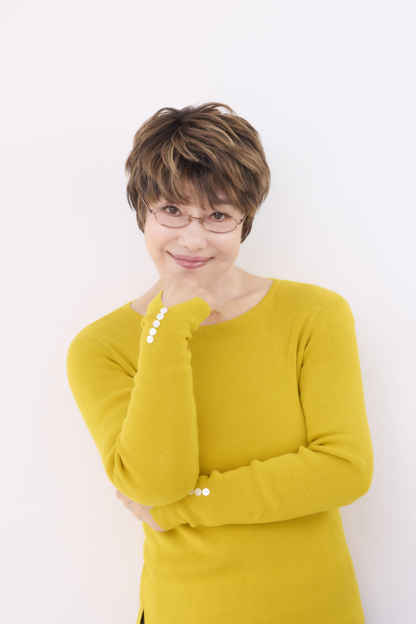 近所ではノーメイクでサンバイザー派の平野レミさんが「これいい！」とハマった トーンアップも叶えるUV乳液